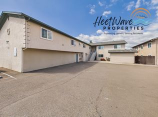 957 E Washington Ave APT G, El Cajon, CA 92020