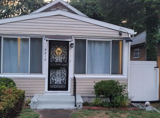 3212 Minnesota Ave SE, Washington, DC 20019