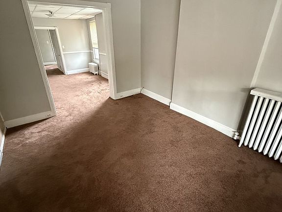 2nd image of 24 E 18th St Floor 1