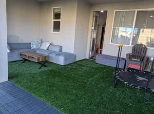 37587 Cape Cod Rd, Newark, CA 94560