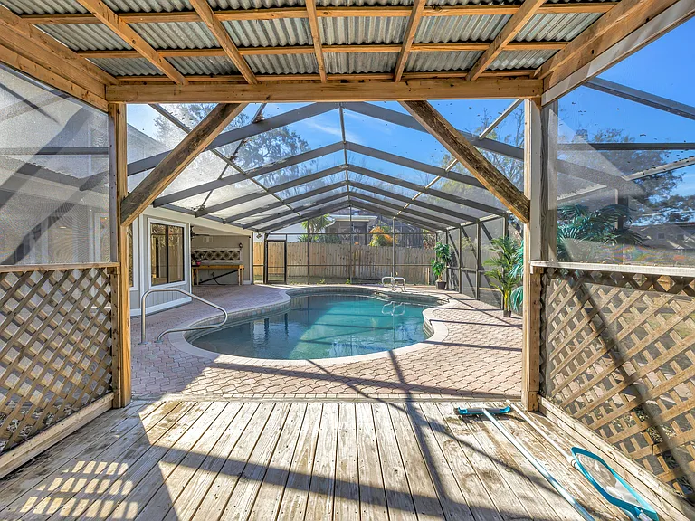 2789 Valencia Ln W — Photo 37