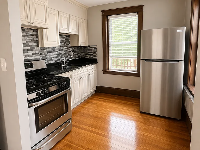182 Lafayette Street Salem, MA 01970 — Photo 5