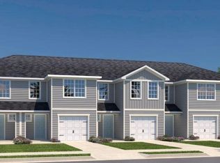 15839 SW Winter Rd, Indiantown, FL 34956