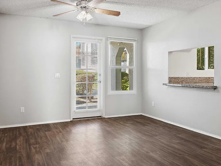 Canyon Villa — Photo 22