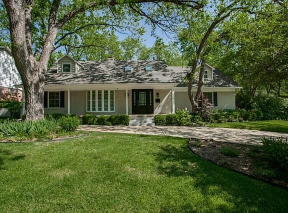 2nd image of 9651 Dartridge Dr