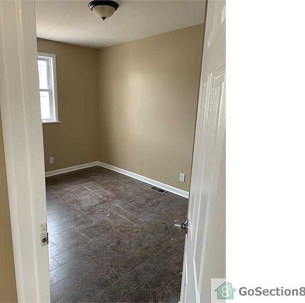 2nd image of 449 N 39th St #A