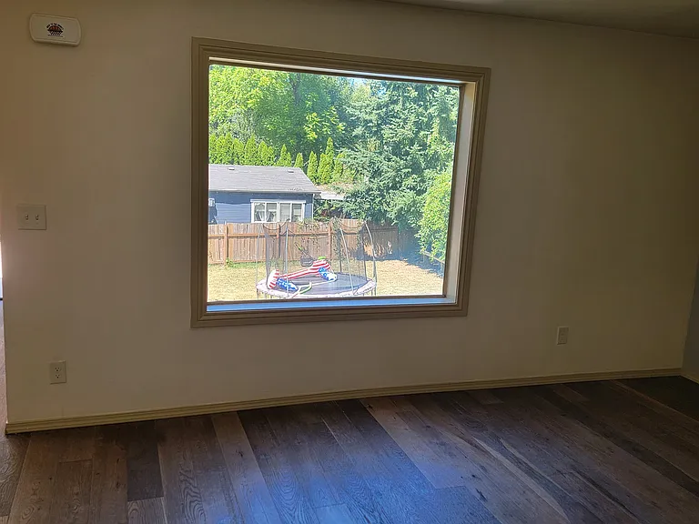 2807 SE Balfour St — Photo 8