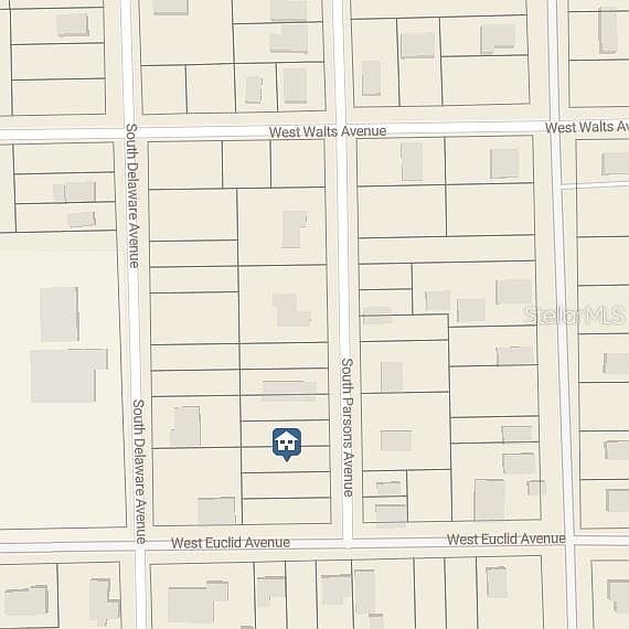 1st image of S PARSONS AVENUE LOT 26