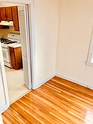 Rented by Bell Realty