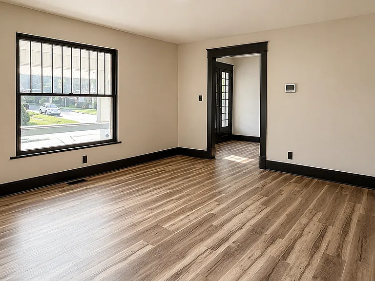 120 N Nebraska St — Photo 10