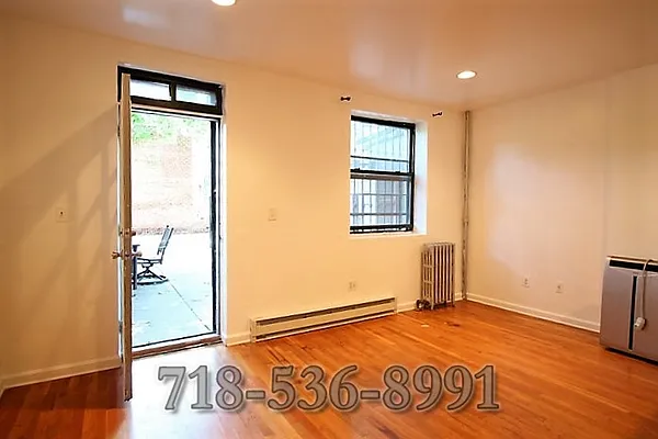 Rented by Next Door Realty NYC | media 37