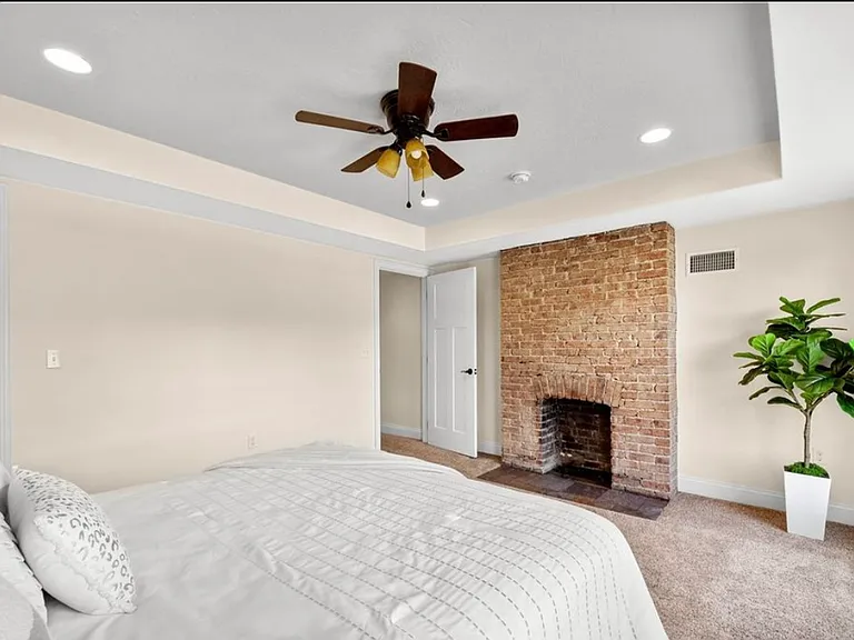 445 Georgetown Rd #447 — Photo 9