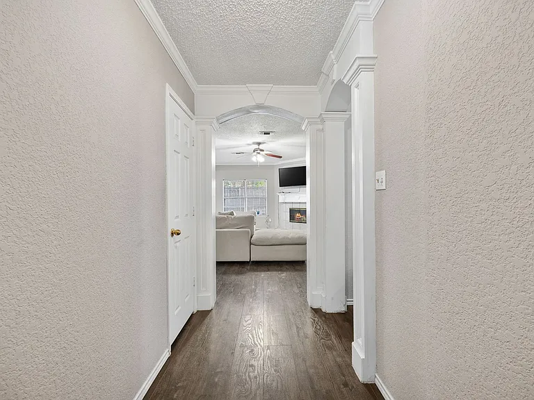 3357 Galaway Bay Dr — Photo 3