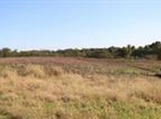 2 Pepper Hill Dr, Rising Sun, IN 47040