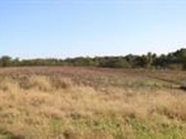 2 Pepper Hill Dr, Rising Sun, IN 47040