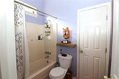 2741 Orleans Ave — Photo 9