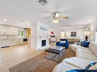 4300 Washington Rd, West Palm Beach, FL 33405