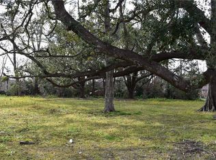 361 Historic West St, Garyville, LA 70051