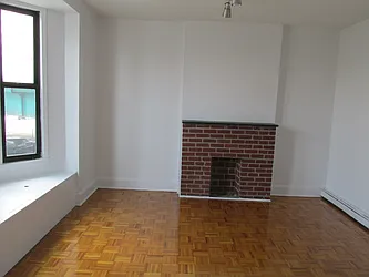 Rented by Windsor Homes Realty Corp