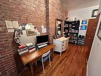 Rented by Best Apartments North Inc