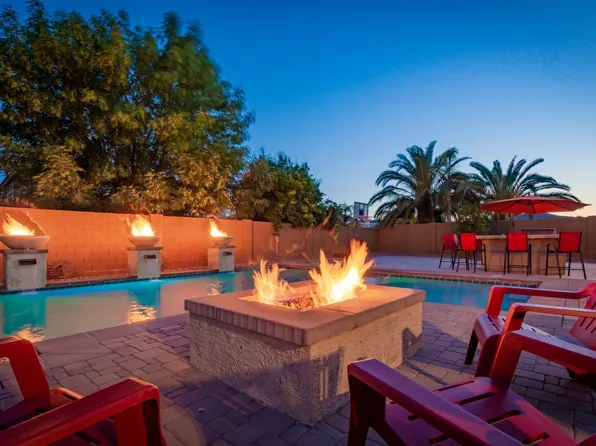 14325 W Banff Ln, Surprise, AZ 85379