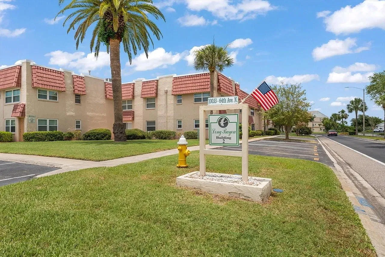 1 bed, 700 sqft, $1,250 — Photo 1