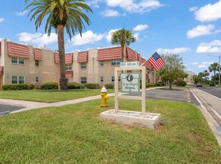 10036 63rd Ave N APT 19, Saint Petersburg, FL 33708