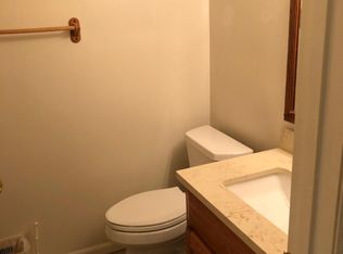 723 Deering Rd, Pasadena, MD 21122