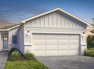 14646 Prairie Clover, San Antonio, TX 78253