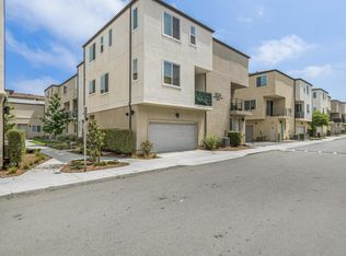 5224 Beachfront Cove St #56, San Diego, CA 92154