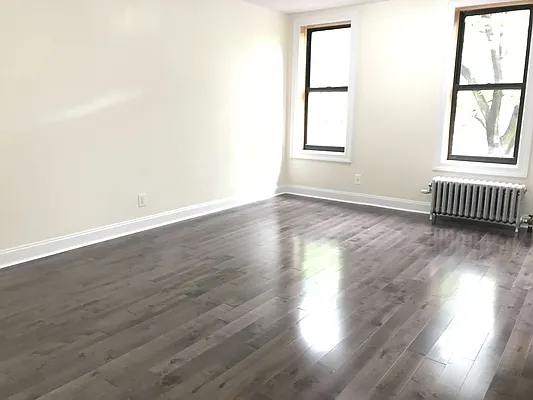 Rented by BRICK & GALO REALTY CORP | media 9