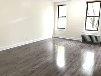 Rented by BRICK & GALO REALTY CORP