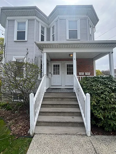 334 Lincoln Ave #1 Photo 1