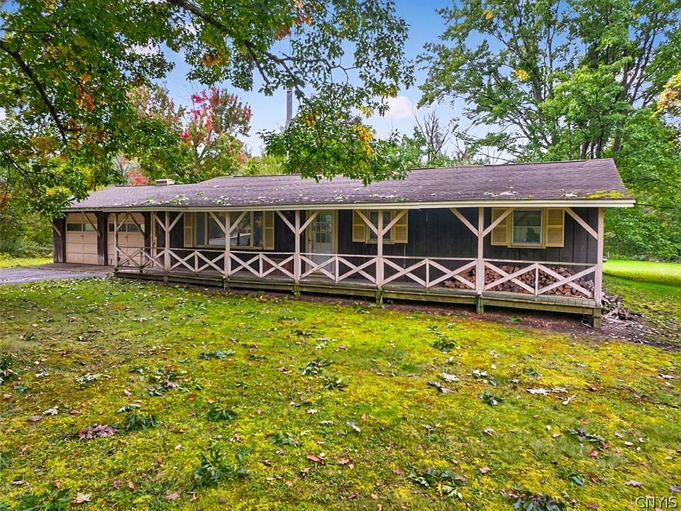1st image of 6595 Evans Rd
