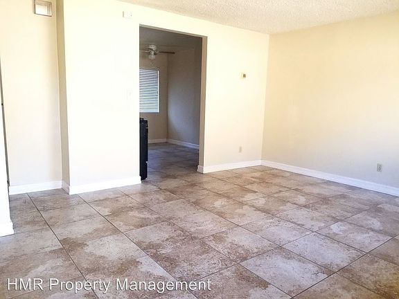 5th image of 421 E F St APT C