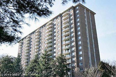 1st image of 2059 Huntington Ave APT 1108