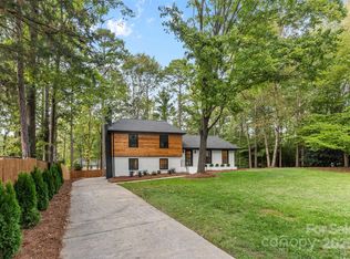 509 Selkirk Pl, Charlotte, NC 28270