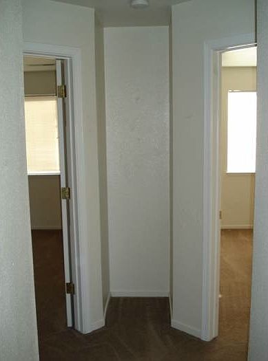 2nd image of 3350 Gypsum Rd APT 4