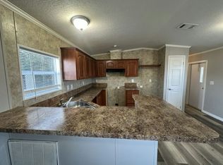 2015 Scranton Ave #347, Orlando, FL 32826