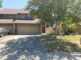 2586 Duet Dr, West Sacramento, CA