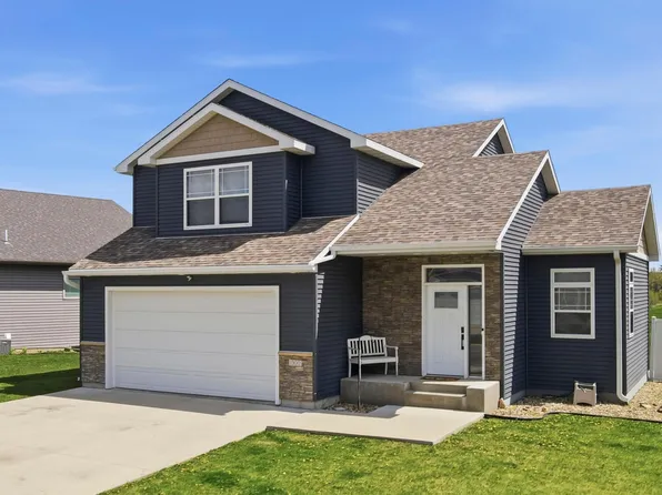 1300 18th Dr NE, Austin, MN 55912
