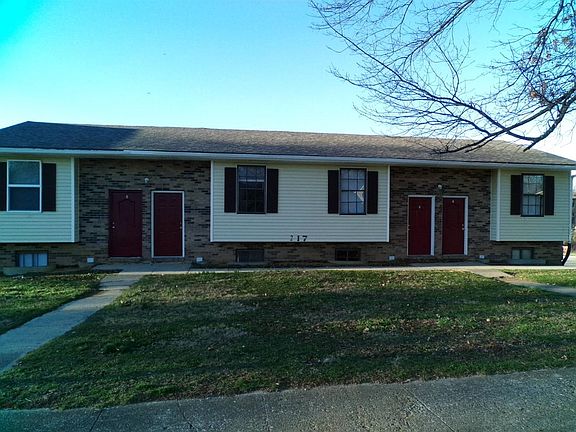 2nd image of 217 Landings Dr APT 4