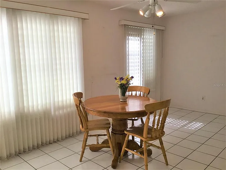 2359 Finlandia Ln #59 — Photo 16