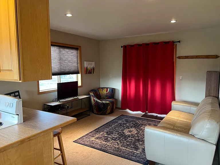 Ponderosa Cascade Dr — Photo 15