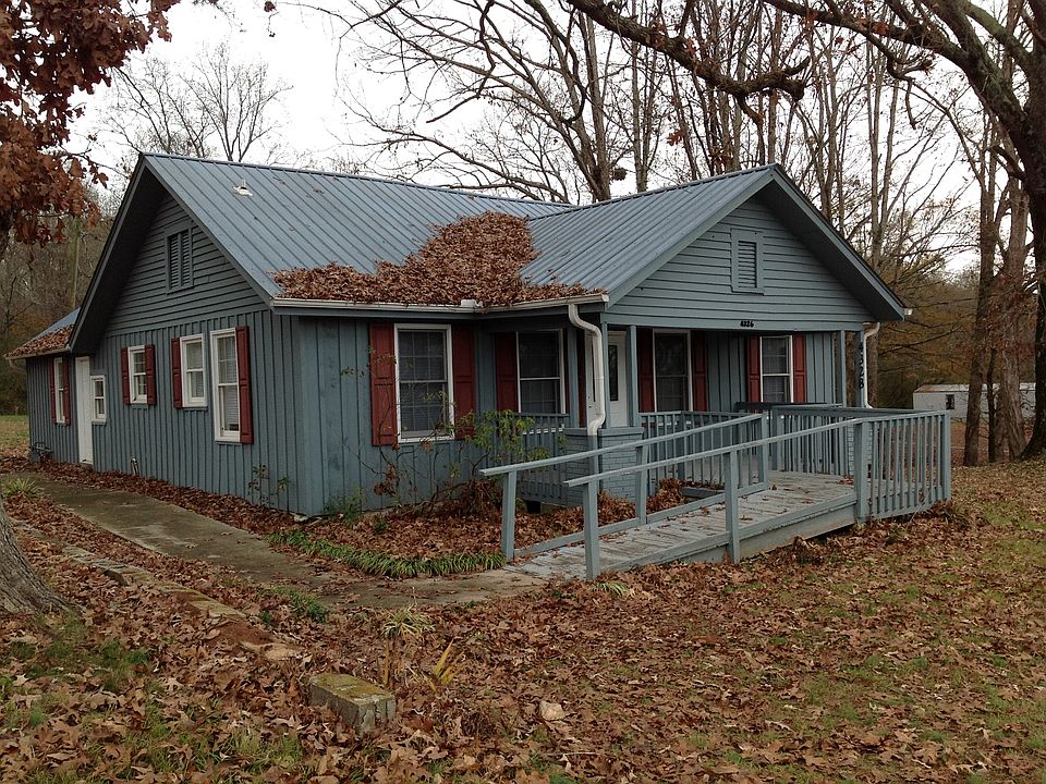 4328 Cleveland Hwy