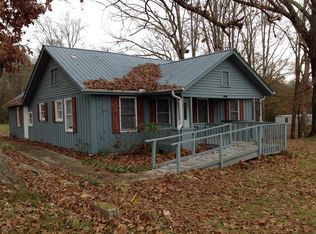 4328 Cleveland Hwy, Gainesville, GA 30506