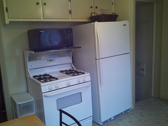 4th image of 7610 Whittington Dr