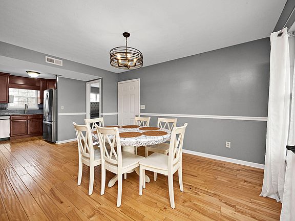5th image of 1117 Lobo Dr