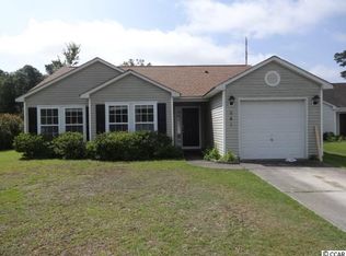 641 Oakhurst Dr, Myrtle Beach, SC 29579
