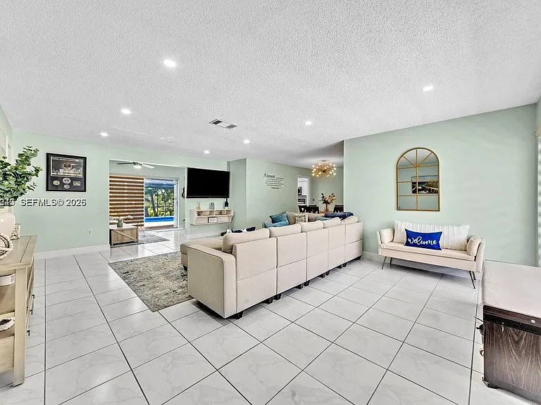 8830 NW 3rd St — Photo 5